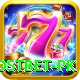 Mostbet PK Max v3.8.0