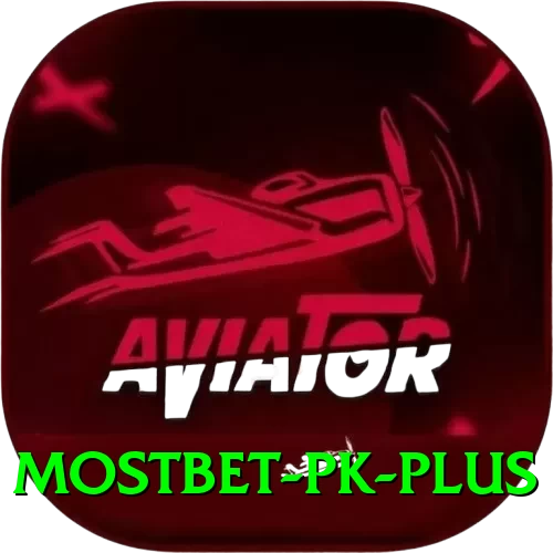 Mostbet PK Pro - Daily Bonus - 2