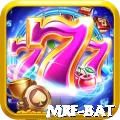 mrf bat Mega PK v3.1.7