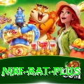 mrf bat Pakistan VIP v4.8.6