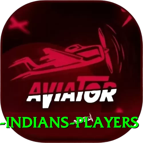 mumbai indians players - Casino Plus - 2