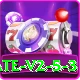 Mwin Game Game Ultimate v2.5.3