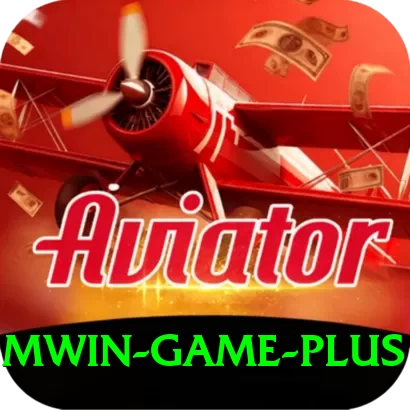 Mwin Game Master PK v3.8.1 - 2
