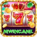 mwingame Game Deluxe v2.6.9
