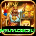 mylivecricket - Gaming Ultimate