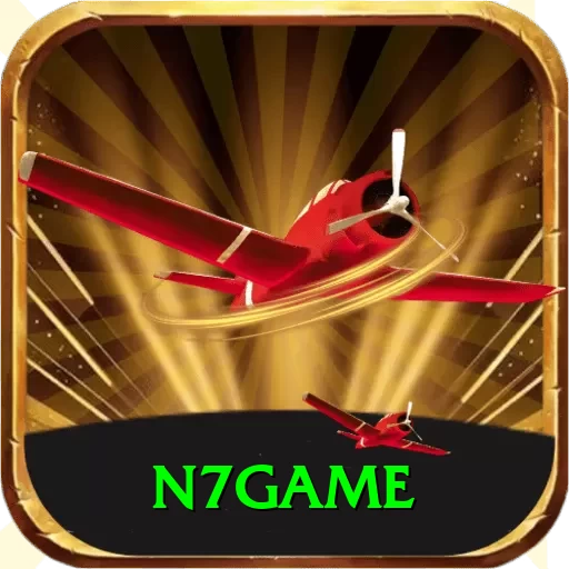 N7Game Apps (Tools & Injectors) Pro v5.8.4 - 2
