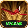 N7Game Apps (Tools & Injectors) Pro v5.8.4