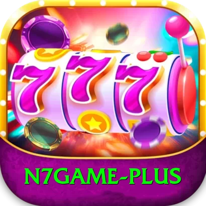 N7Game Slots Master v1.1.1 - 2