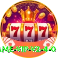 N7Game - VIP v2.4.0