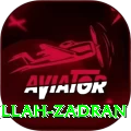najibullah zadran Jackpot Max v5.7.5