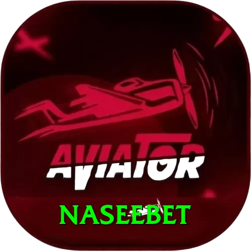 naseebet Money Mega v1.4.4 - 2