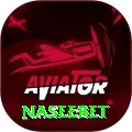 naseebet Money Mega v1.4.4