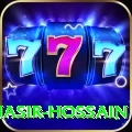 nasir hossain - Max v1.2.0