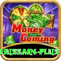 nasser hussain Gaming Mega v2.1.6
