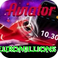 national lottery euromillions Mobile Gold