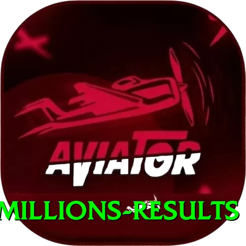 national lottery euromillions results Jackpot Extreme v1.6.9 - 2