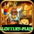 nationallottery Champion APK v1.3.3