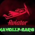 navdeep saini Live Master v3.4.3