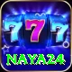 Naya24 Ultimate Pro v1.8.9