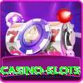 Naya24 Max - Casino & Slots