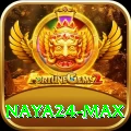 naya24 Max PK v4.7.9