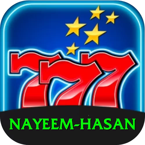 nayeem hasan Live Legend v4.5.3 - 2