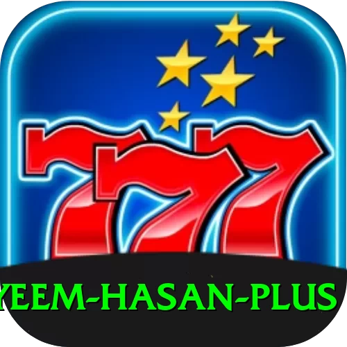 nayeem hasan Premium 2024 - 2