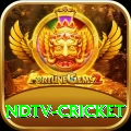 ndtv cricket Master v2.3.0