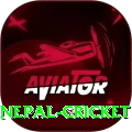 nepal cricket APK Ultimate v5.7.6