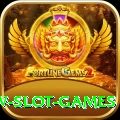 new slot games - VIP Plus