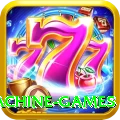 new slot machine games Ultimate Pakistan