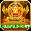 new slot machine games Slot Machine Prime