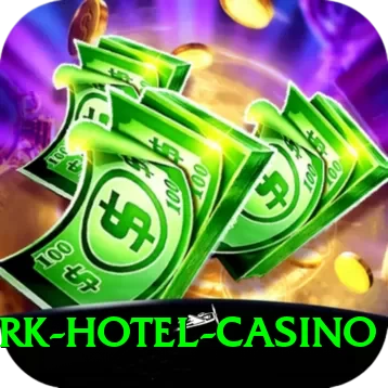 new york new york hotel & casino Official v5.7.1 - 2