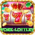 newyork lottery APK Gold v4.3.6