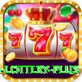 newyork lottery - Supreme v1.5.8