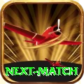 next match VIP PK v4.4.4