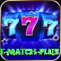next match Money Turbo v4.2.7
