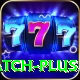 next match Money Turbo v4.2.7