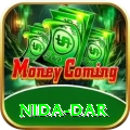 nida dar Deluxe Latest v1.6.8
