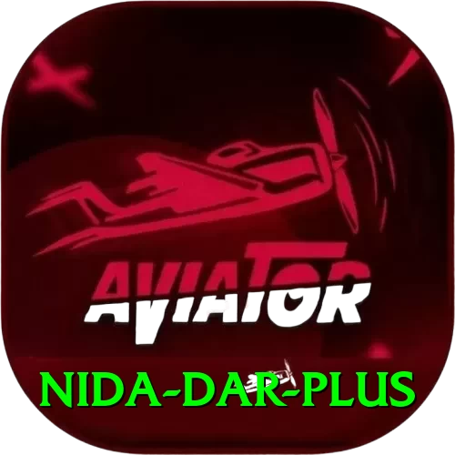 nida dar - Mega v1.6.3 - 2