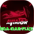 nida dar - Mega v1.6.3