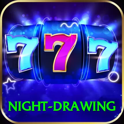 night drawing Champion - Casino & Slots - 2