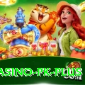 Nine Casino PK Money Deluxe v4.9.1