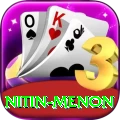 nitin menon Jackpot Premium v1.1.7