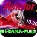 nitish rana Prime v3.1.8