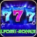 no deposit bonus Elite 2024