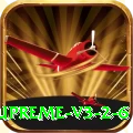 no777 Live Supreme v3.2.6