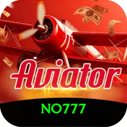 no777 Earn Pro v4.4.1 - 2