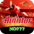 no777 Earn Pro v4.4.1