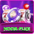 noob Legend Latest v5.6.6